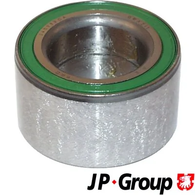 Wheel Bearing